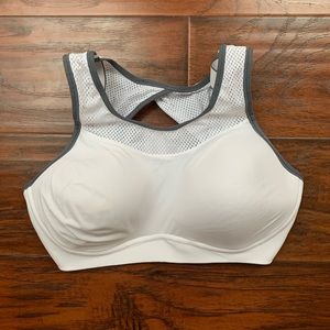 NWOT Sport Bra!
